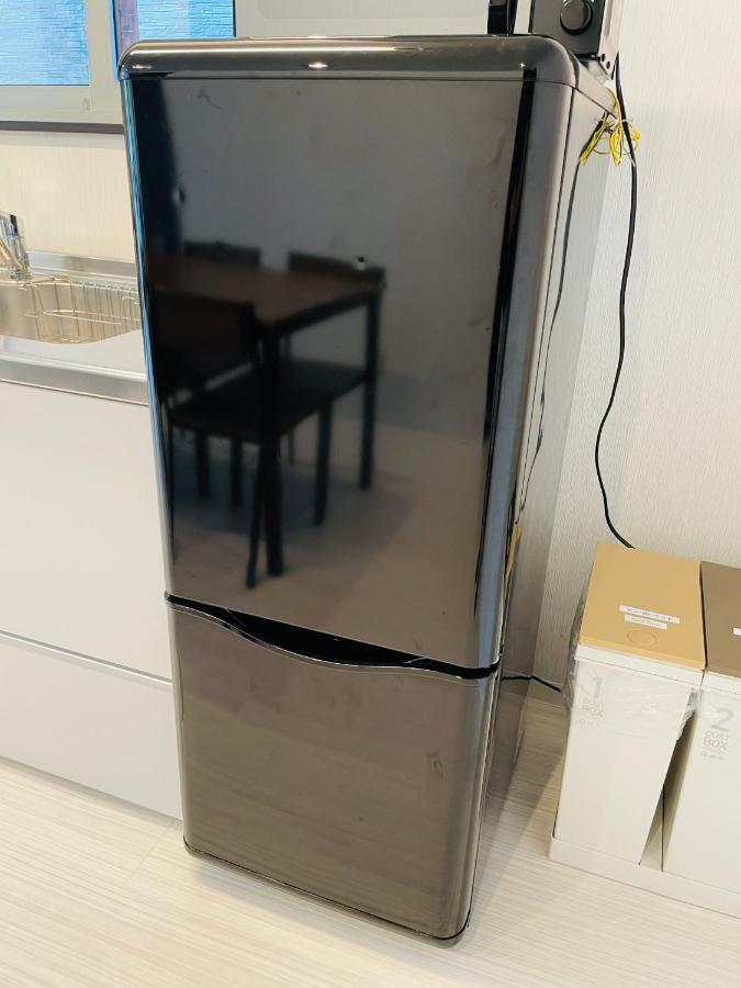 Niseko Villa Kiraku Ki 外观 照片