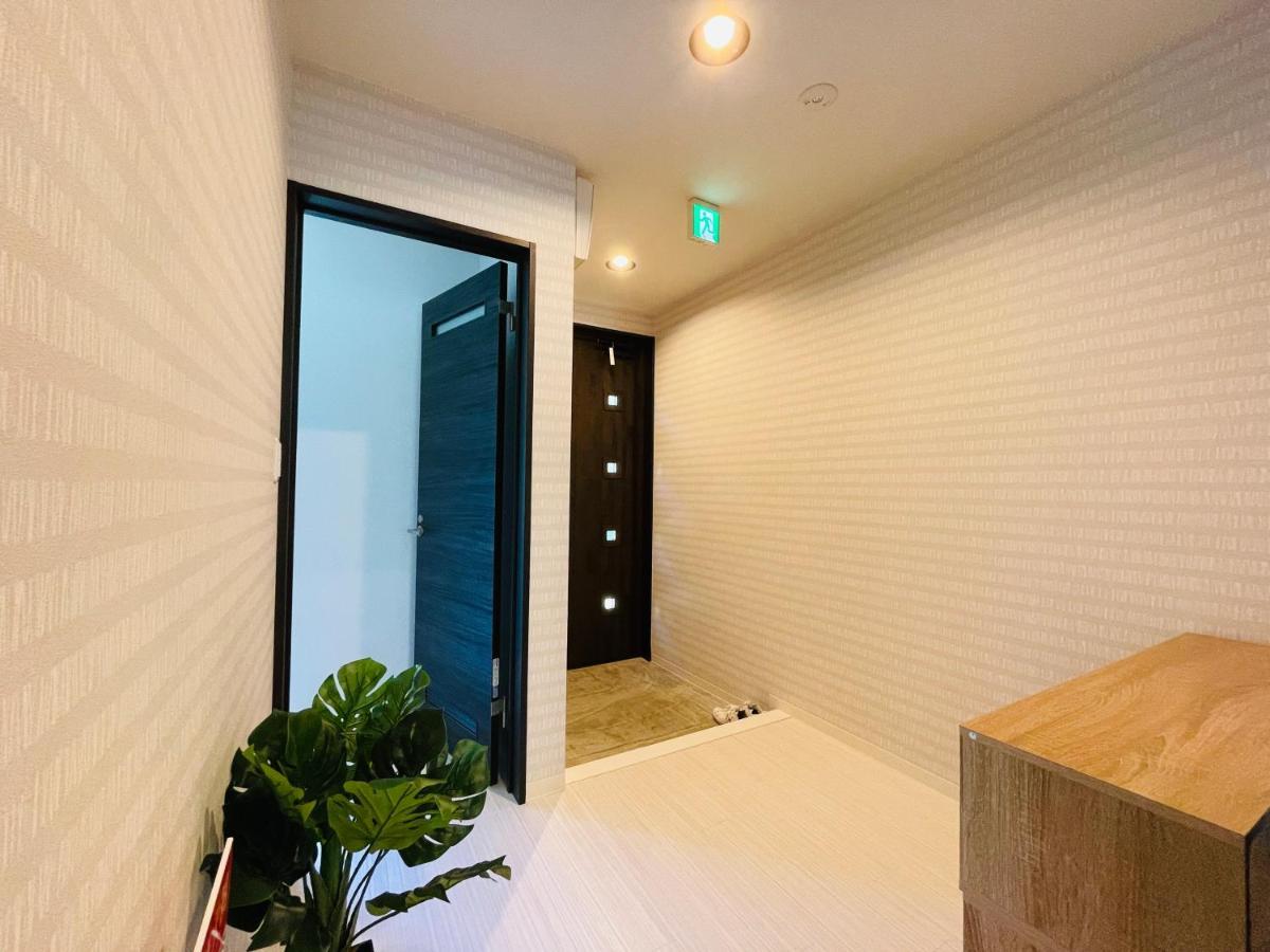 Niseko Villa Kiraku Ki 外观 照片