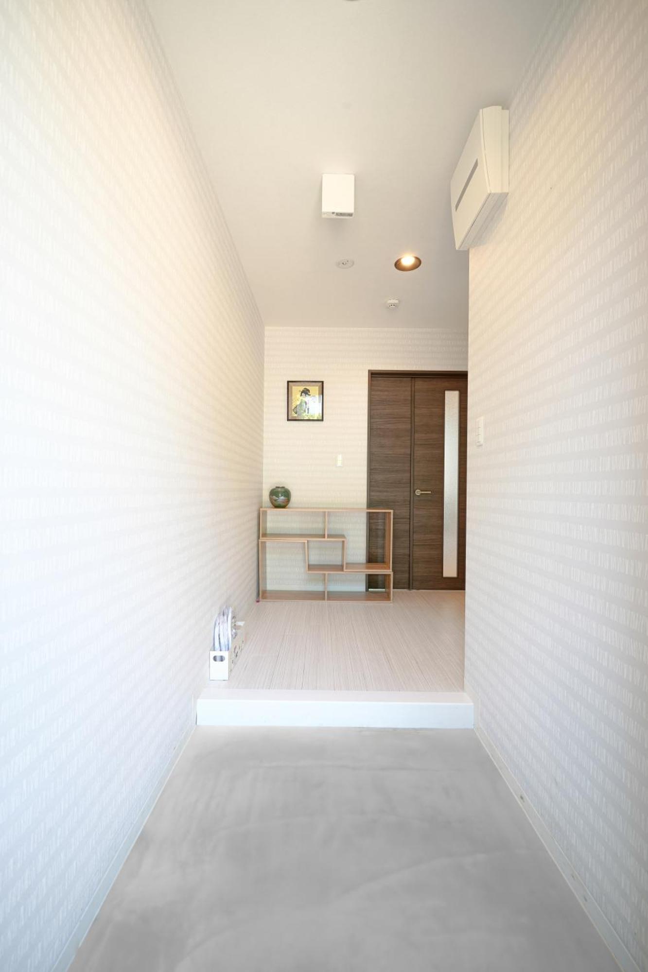 Niseko Villa Kiraku Ki 外观 照片
