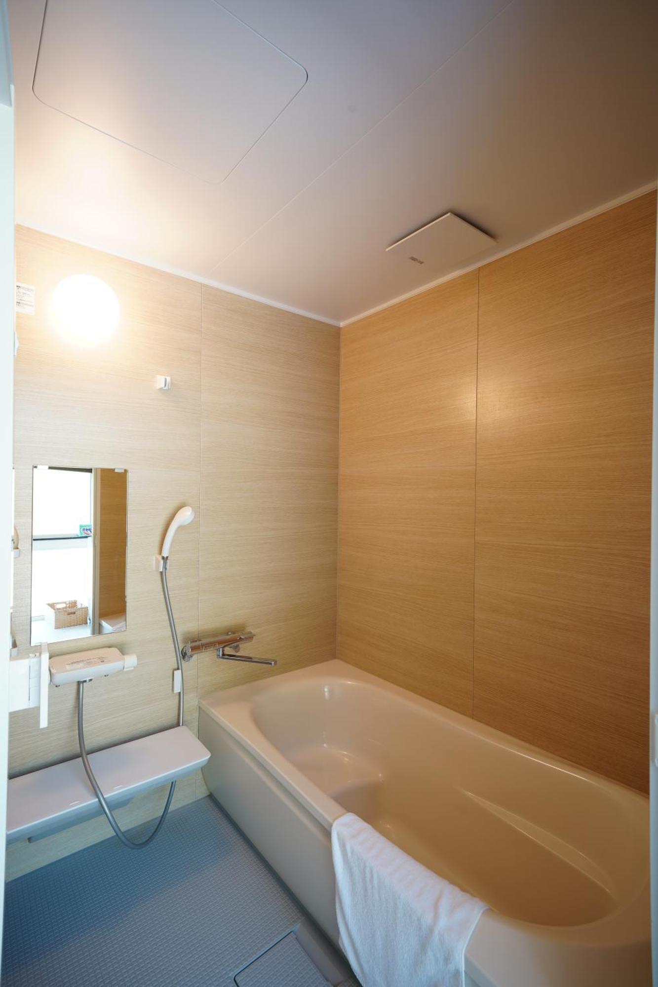 Niseko Villa Kiraku Ki 外观 照片